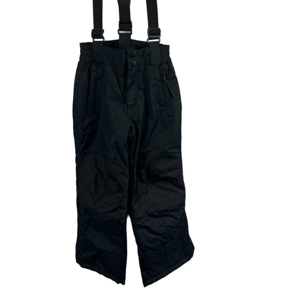 Mountain Warehouse Toddler Boys Girls 5T / 6T Overall Snow Pants